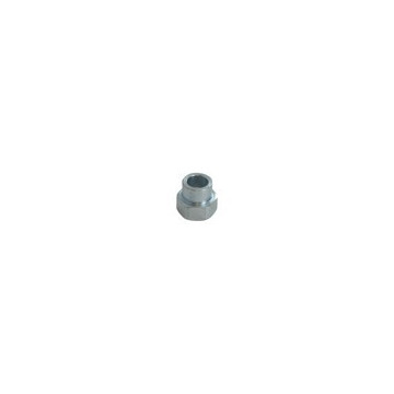Adaptateur TECOMEC M10 x...