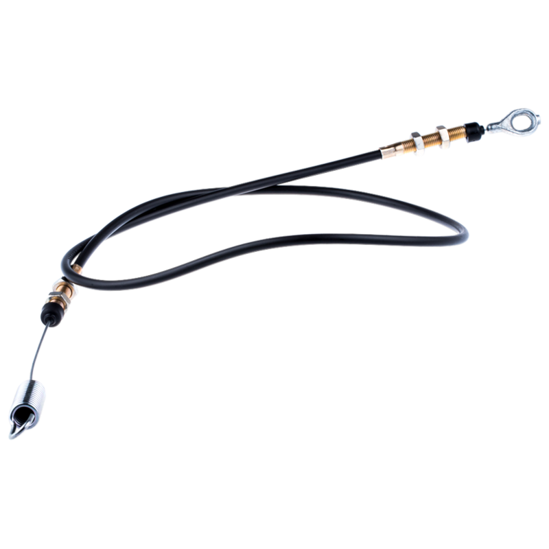 CÃ‚BLE d'origine Husqvarna référence 5391068-27