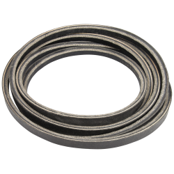COURROIE d'origine Husqvarna référence 5391070-95
