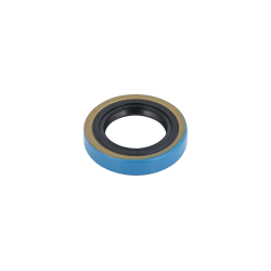 BAGUE D'ETANCHEITE d'origine Husqvarna référence 5391087-54