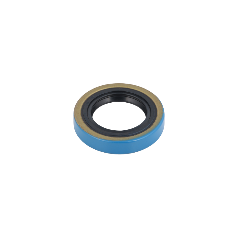 BAGUE D'ETANCHEITE d'origine Husqvarna référence 5391087-54