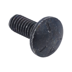 BOULON d'origine Husqvarna référence 5391091-00