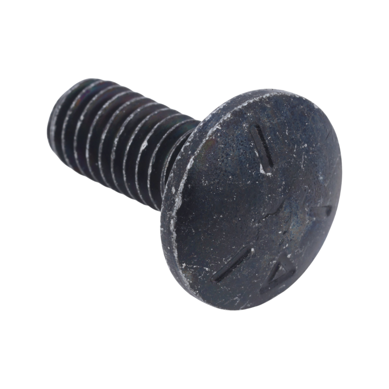 BOULON d'origine Husqvarna référence 5391091-00