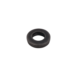 RONDELLE 3/8 X 3/4 X 0,187 SPÉCIFICATIONS TK d'origine Husqvarna référence 5391095-62