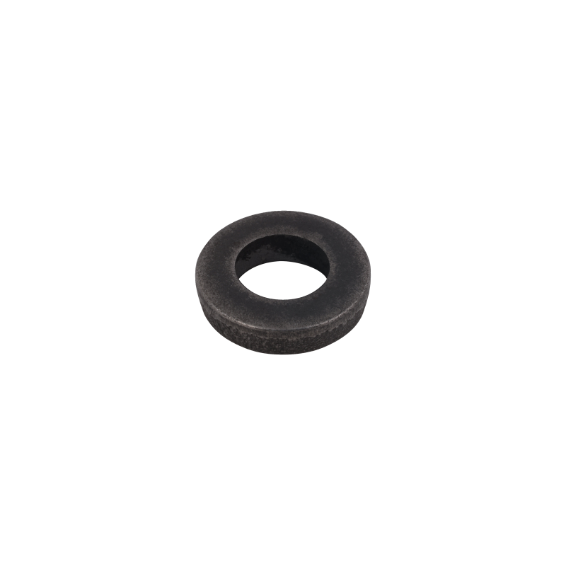 RONDELLE 3/8 X 3/4 X 0,187 SPÉCIFICATIONS TK d'origine Husqvarna référence 5391095-62