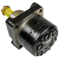 Moteur de roue TL15 d'origine Husqvarna référence 5391108-23