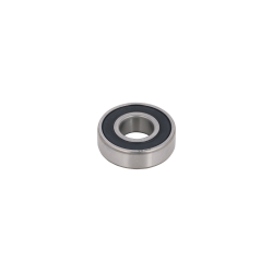 ROULEMENT À BILLES d'origine Husqvarna référence 5391120-50