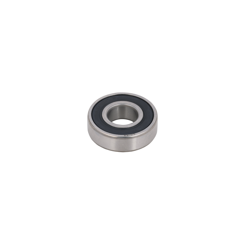 ROULEMENT À BILLES d'origine Husqvarna référence 5391120-50