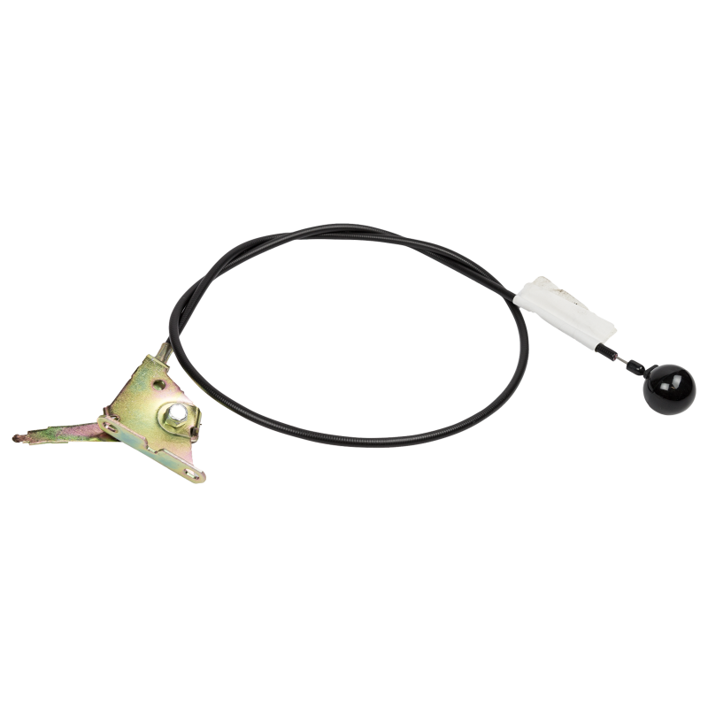CABLE DE GAZ d'origine Husqvarna référence 5391124-38
