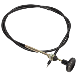COMMANDE DE STARTER d'origine Husqvarna référence 5391124-39