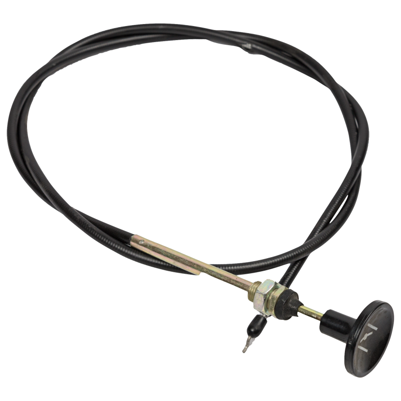 COMMANDE DE STARTER d'origine Husqvarna référence 5391124-39