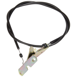 CABLE DE GAZ d'origine Husqvarna référence 5391127-34