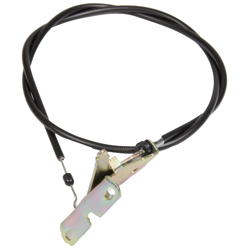 CABLE DE GAZ d'origine Husqvarna référence 5391127-34