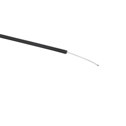 CÂBLE d'origine Husqvarna référence 5391132-21