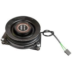 EMBRAYAGE COMPLET d'origine Husqvarna référence 5391134-37