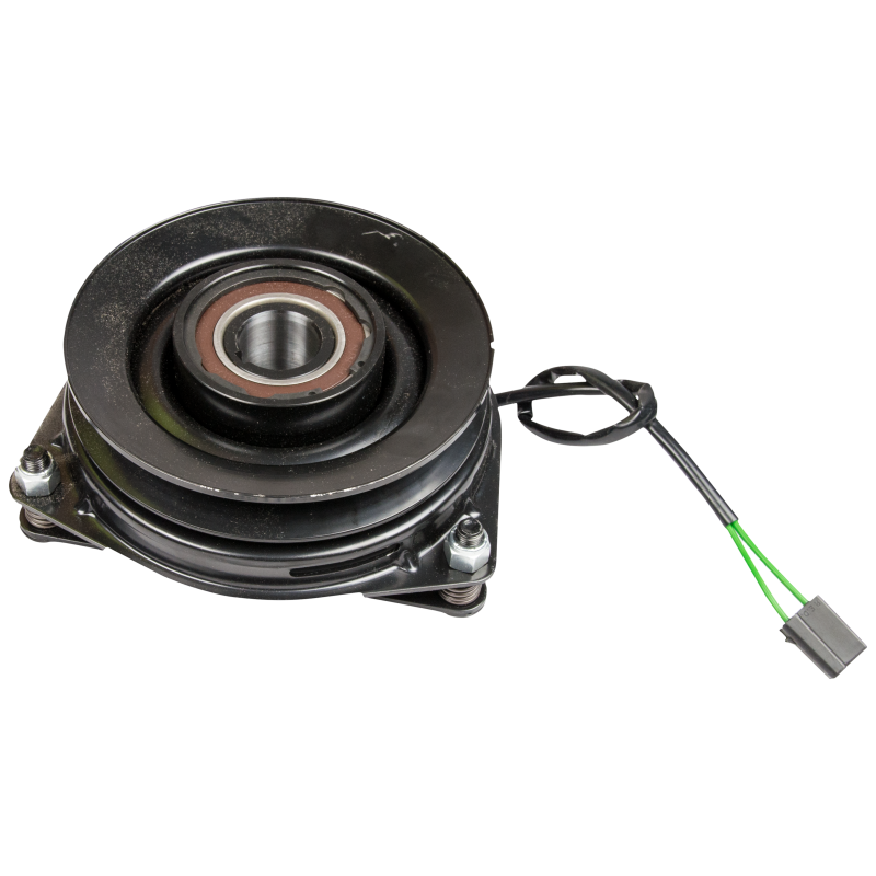 EMBRAYAGE COMPLET d'origine Husqvarna référence 5391134-37