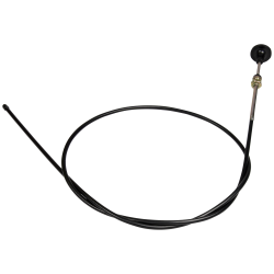 CÃ‚BLE d'origine Husqvarna référence 5391134-58