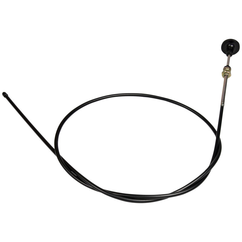 CÃ‚BLE d'origine Husqvarna référence 5391134-58