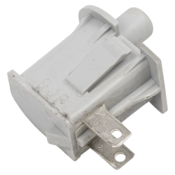 INTERRUPTEUR d'origine Husqvarna référence 5391197-41