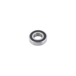 ROULEMENT d'origine Husqvarna référence 5391302-96