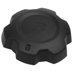 FUEL CAP d'origine Husqvarna référence 5391303-93