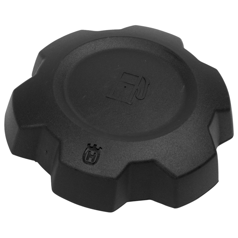 FUEL CAP d'origine Husqvarna référence 5391303-93