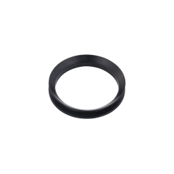 V-RING. 55MM d'origine Husqvarna référence 5391306-39