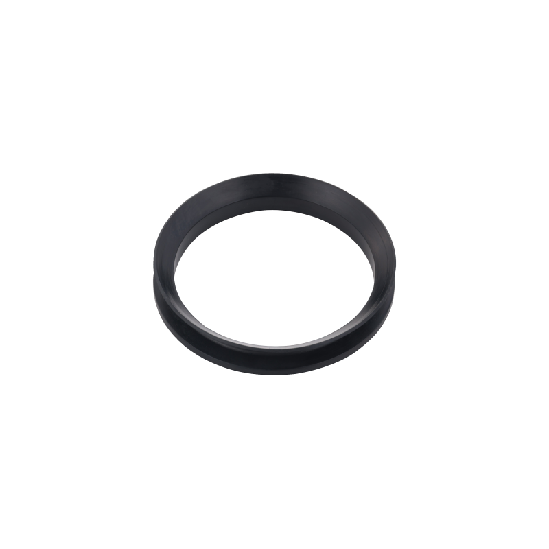 V-RING. 55MM d'origine Husqvarna référence 5391306-39