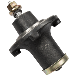 AXE d'origine Husqvarna référence 5391318-98