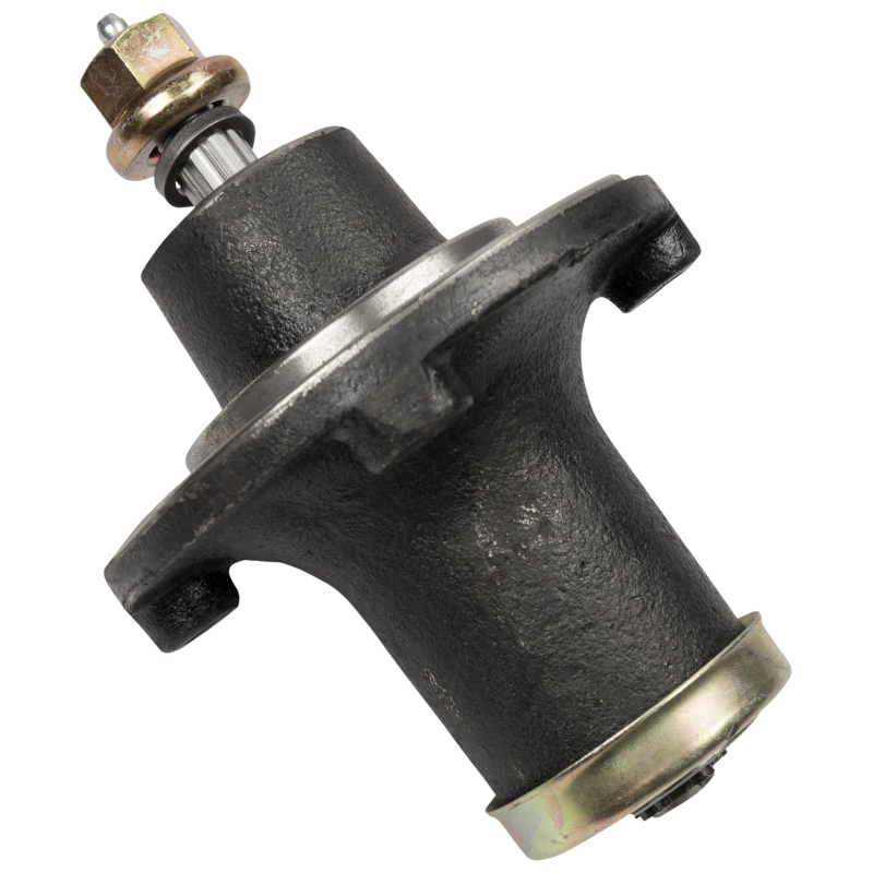AXE d'origine Husqvarna référence 5391318-98