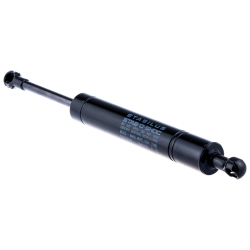 DAMPENER W/EXT SEAL d'origine Husqvarna référence 5391319-32