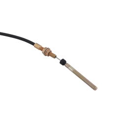 CÂBLE d'origine Husqvarna référence 5391321-73