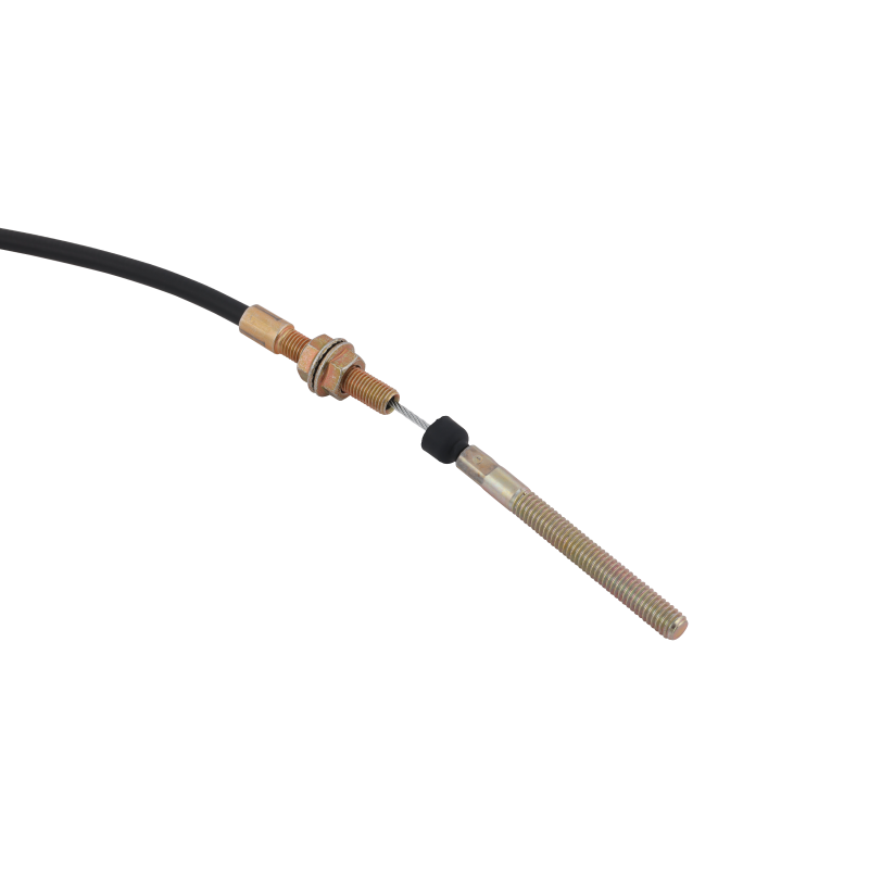 CÂBLE d'origine Husqvarna référence 5391321-73