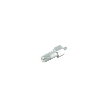 Adaptateur pour tête fil...
