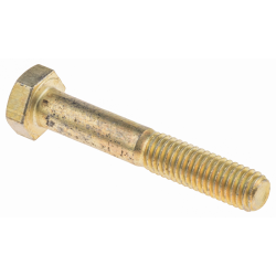 BOULON d'origine Husqvarna référence 5391324-80