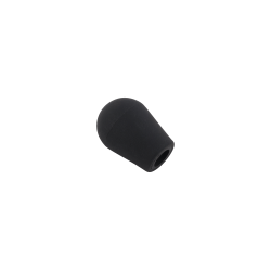 KNOB - SHIFT d'origine Husqvarna référence 5391326-24
