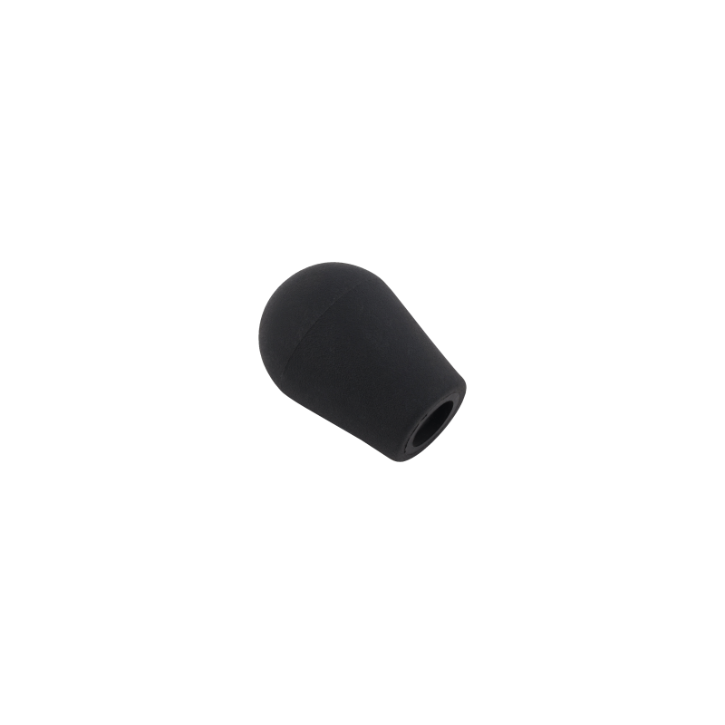 KNOB - SHIFT d'origine Husqvarna référence 5391326-24