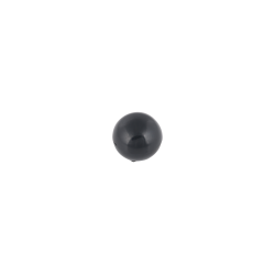 KNOB ROUND BALL d'origine Husqvarna référence 5391330-49