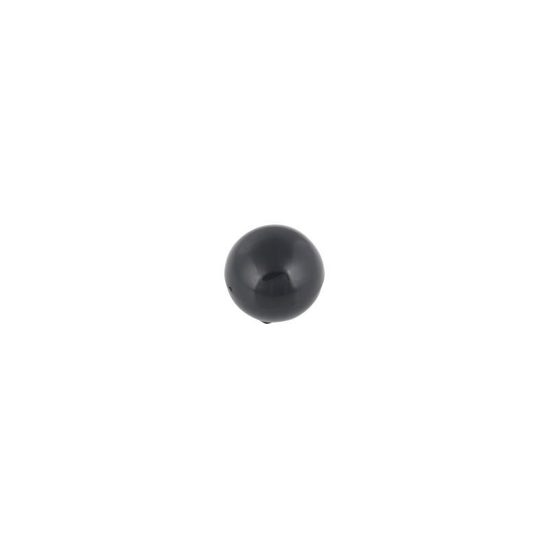 KNOB ROUND BALL d'origine Husqvarna référence 5391330-49