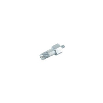 Adaptateur pour tête fil...