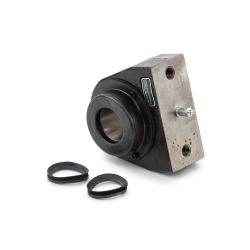 ROULEMENT 13/4, COUCHÉ d'origine Husqvarna référence 5393002-31
