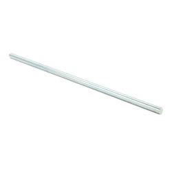 GUIDON/FS 6600D d'origine Husqvarna référence 5393003-40
