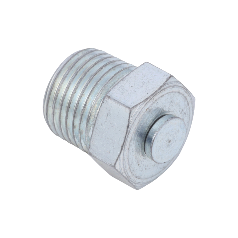 RACCORD d'origine Husqvarna référence 5399773-26