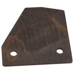 COUTEAU d'origine Husqvarna référence 5400059-66