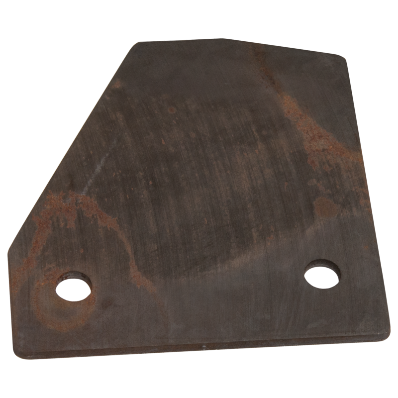 COUTEAU d'origine Husqvarna référence 5400059-66