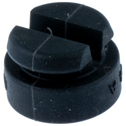 SUPPORT d'origine Husqvarna référence 5400573-01