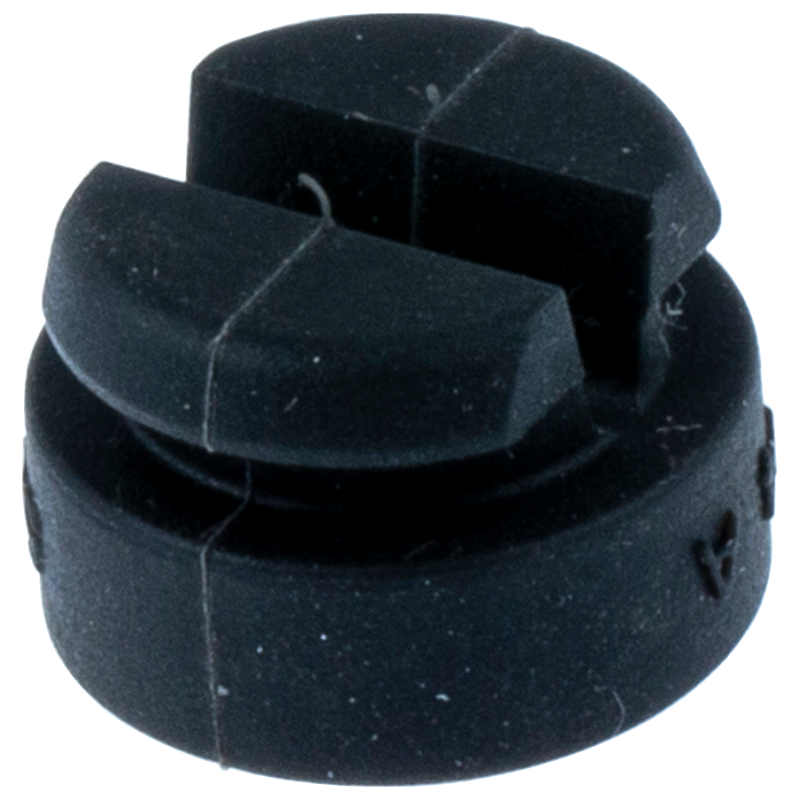 SUPPORT d'origine Husqvarna référence 5400573-01