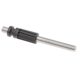 PISTON DE POMPE d'origine Husqvarna référence 5400579-01