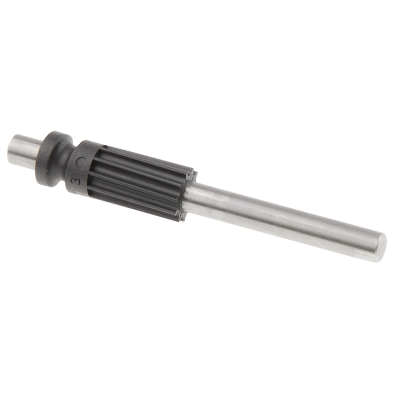 PISTON DE POMPE d'origine Husqvarna référence 5400579-01
