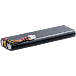 BATTERIE d'origine Husqvarna référence 5400596-02